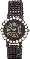 WM WMAL-126y An WM WMAL-126y Analog Watch - F