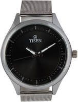 TISEN TSN_