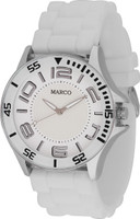 Marco MR-G