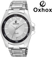 Oxhox Ox-4