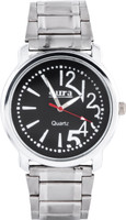 Oura WBC33
