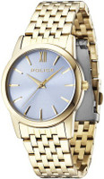 Police PL1