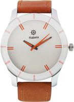 Rabela LEX