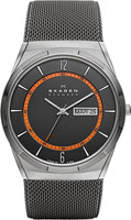 Skagen SKW