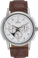 RICON RI00
