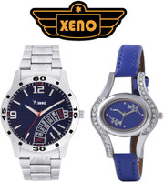 xeno FMW11