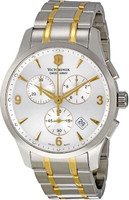 Victorinox