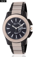 DCH DC1285