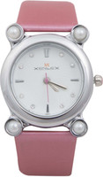Xenlex WW-