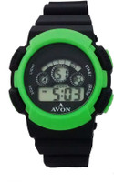 A Avon PK_