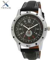 Texus TXMW