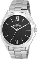 Taurus TD1