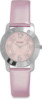 Fluid FL-1