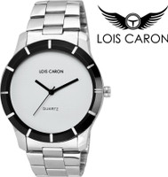 Lois Caron