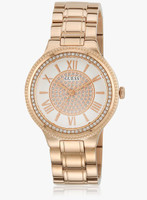 Guess W063