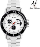 Jivaa JV_8