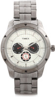 Timex TI00