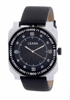 Leana LWW5