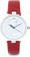 IBSO S3876