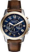 Fossil FS5