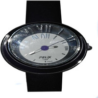 Felix 3564