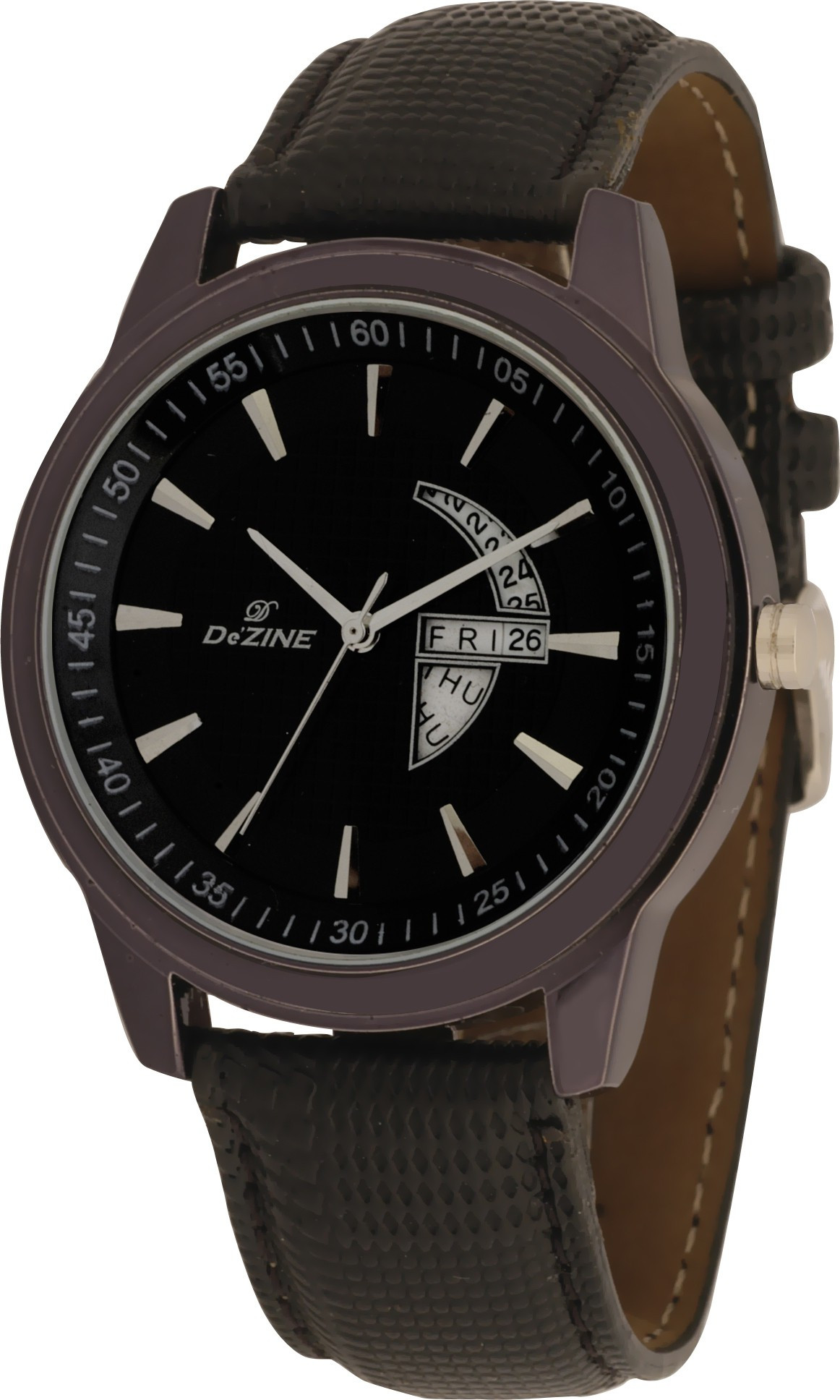 Deals - Delhi - Minimum 50% Off <br> Watches<br> Category - watches<br> Business - Flipkart.com