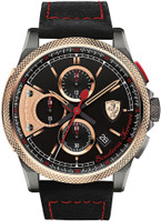 Scuderia F