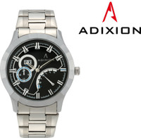 Adixion AD