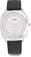 Fluid FL-1
