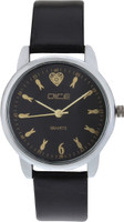 Dice GRC-B