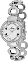 Dezine DZ-