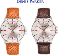 Denis Park