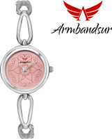 Armbandsur