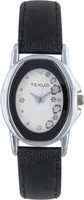 Texus TXWW