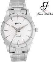 Jivaa ck_3