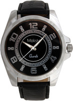 Moksh M102