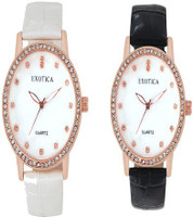 Exotica Fa