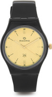 Maxima 033