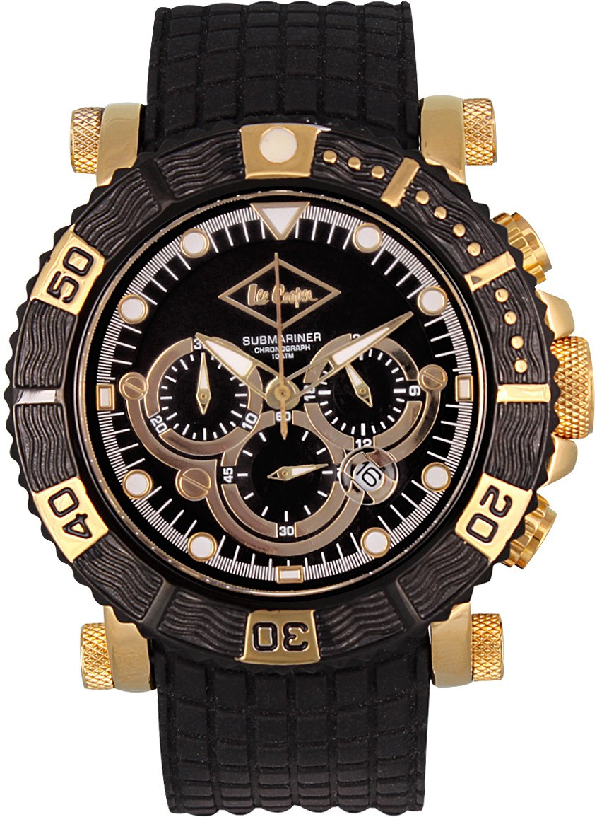 Deals - Delhi - IBSO, Sanda... <br> Mens Watches<br> Category - watches<br> Business - Flipkart.com