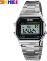 Skmei S106