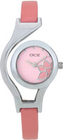 Dice ENCB-