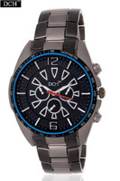 DCH DC1240