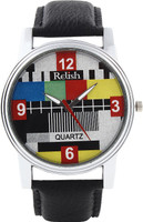 Relish R-6