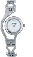 Texus TXWW