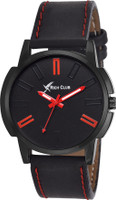 Rich Club Ultim Rich Club Ultimate Black Analo
