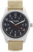 CHAPS by F