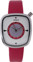 Estilo 363