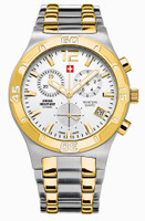 Swiss Mili