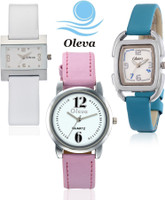 Oleva ONWC