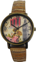 A Avon PK_